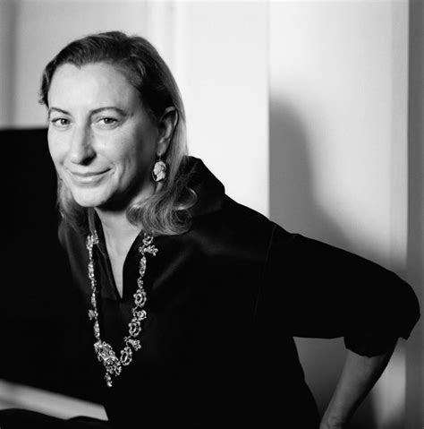 miuccia prada relazione|miuccia prada age.